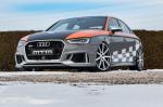 Audi RS3 R Sedan by MTM 2018 года